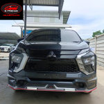 Bodykit Raider V2 cho Expander